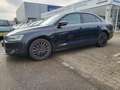 Volkswagen Jetta 2.0 TSI Highline Nero - thumbnail 4