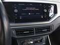 Volkswagen Polo 1.0 TSI R-Line Business | Camera | Navigatie Noir - thumbnail 28