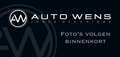 Volkswagen Polo 1.0 TSI R-Line Business | Camera | Navigatie Noir - thumbnail 1