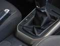 Volkswagen Polo 1.0 TSI R-Line Business | Camera | Navigatie Noir - thumbnail 20