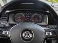 Volkswagen Polo 1.0 TSI R-Line Business | Camera | Navigatie Noir - thumbnail 22