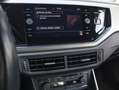 Volkswagen Polo 1.0 TSI R-Line Business | Camera | Navigatie Noir - thumbnail 26