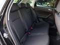 Volkswagen Polo 1.0 TSI R-Line Business | Camera | Navigatie Noir - thumbnail 19
