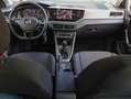 Volkswagen Polo 1.0 TSI R-Line Business | Camera | Navigatie Noir - thumbnail 3