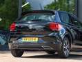 Volkswagen Polo 1.0 TSI R-Line Business | Camera | Navigatie Noir - thumbnail 9