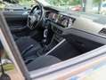 Volkswagen Polo 1.0 TSI R-Line Business | Camera | Navigatie Noir - thumbnail 11