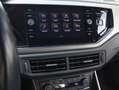 Volkswagen Polo 1.0 TSI R-Line Business | Camera | Navigatie Noir - thumbnail 29
