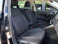 Volkswagen Polo 1.0 TSI R-Line Business | Camera | Navigatie Noir - thumbnail 18