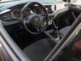 Volkswagen Polo 1.0 TSI R-Line Business | Camera | Navigatie Noir - thumbnail 6