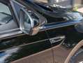 Volkswagen Polo 1.0 TSI R-Line Business | Camera | Navigatie Noir - thumbnail 17