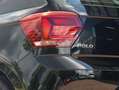 Volkswagen Polo 1.0 TSI R-Line Business | Camera | Navigatie Noir - thumbnail 7
