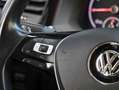 Volkswagen Polo 1.0 TSI R-Line Business | Camera | Navigatie Noir - thumbnail 12