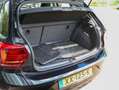 Volkswagen Polo 1.0 TSI R-Line Business | Camera | Navigatie Noir - thumbnail 16