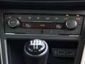Volkswagen Polo 1.0 TSI R-Line Business | Camera | Navigatie Noir - thumbnail 14