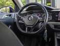 Volkswagen Polo 1.0 TSI R-Line Business | Camera | Navigatie Noir - thumbnail 10