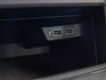 Volkswagen Polo 1.0 TSI R-Line Business | Camera | Navigatie Noir - thumbnail 21