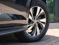 Volkswagen Polo 1.0 TSI R-Line Business | Camera | Navigatie Noir - thumbnail 5