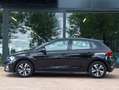Volkswagen Polo 1.0 TSI R-Line Business | Camera | Navigatie Noir - thumbnail 4