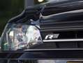 Volkswagen Polo 1.0 TSI R-Line Business | Camera | Navigatie Noir - thumbnail 2
