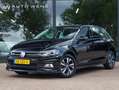 Volkswagen Polo 1.0 TSI R-Line Business | Camera | Navigatie Noir - thumbnail 1