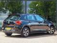 Volkswagen Polo 1.0 TSI R-Line Business | Camera | Navigatie Noir - thumbnail 8