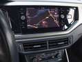 Volkswagen Polo 1.0 TSI R-Line Business | Camera | Navigatie Noir - thumbnail 24