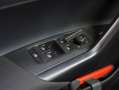 Volkswagen Polo 1.0 TSI R-Line Business | Camera | Navigatie Noir - thumbnail 23