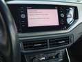 Volkswagen Polo 1.0 TSI R-Line Business | Camera | Navigatie Noir - thumbnail 27