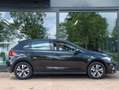 Volkswagen Polo 1.0 TSI R-Line Business | Camera | Navigatie Noir - thumbnail 30