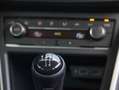 Volkswagen Polo 1.0 TSI R-Line Business | Camera | Navigatie Noir - thumbnail 15