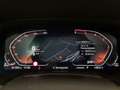 BMW X5 xdrive25d Msport auto Nero - thumbnail 5