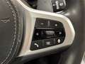 BMW X5 xdrive25d Msport auto Nero - thumbnail 14