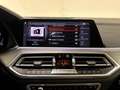 BMW X5 xdrive25d Msport auto Nero - thumbnail 15
