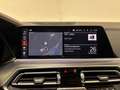 BMW X5 xdrive25d Msport auto Nero - thumbnail 10