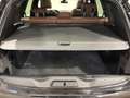 BMW X5 xdrive25d Msport auto Nero - thumbnail 8
