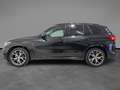 BMW X5 xdrive25d Msport auto Nero - thumbnail 12