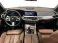 BMW X5 xdrive25d Msport auto Nero - thumbnail 3
