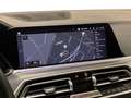 BMW X5 xdrive25d Msport auto Nero - thumbnail 11