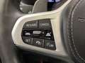 BMW X5 xdrive25d Msport auto Nero - thumbnail 13