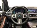 BMW X5 xdrive25d Msport auto Nero - thumbnail 4