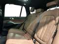 BMW X5 xdrive25d Msport auto Nero - thumbnail 7