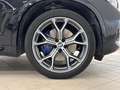 BMW X5 xdrive25d Msport auto Nero - thumbnail 2