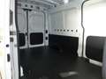 Maxus eDeliver9 L3H2, 2 x Schiebetüren,LED Weiß - thumbnail 3