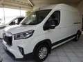 Maxus eDeliver9 L3H2, 2 x Schiebetüren,LED Weiß - thumbnail 1