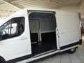 Maxus eDeliver9 L3H2, 2 x Schiebetüren,LED Weiß - thumbnail 11