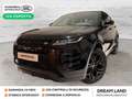 Land Rover Range Rover Evoque 2.0D I4 204 CV AWD Auto R-Dynamic S PARI AL NUOVO Nero - thumbnail 1