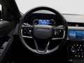 Land Rover Range Rover Evoque 2.0D I4 204 CV AWD Auto R-Dynamic S PARI AL NUOVO Nero - thumbnail 16