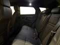 Land Rover Range Rover Evoque 2.0D I4 204 CV AWD Auto R-Dynamic S PARI AL NUOVO Nero - thumbnail 6