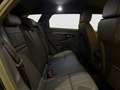 Land Rover Range Rover Evoque 2.0D I4 204 CV AWD Auto R-Dynamic S PARI AL NUOVO Nero - thumbnail 17