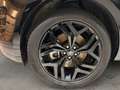 Land Rover Range Rover Evoque 2.0D I4 204 CV AWD Auto R-Dynamic S PARI AL NUOVO Nero - thumbnail 10